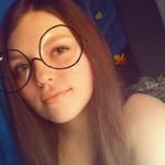 ♡ALYSSA NICHOLE MESSER♡ - @lmfa0555 - Instagram