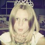 Kayla Nichole Messer - @kayla1041 - Instagram