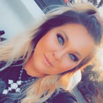 Kyleen Nichole Messer - @kyleen_messer - Instagram