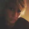 Melissa Nichole Messer - @melissa.nichole.m - TikTok