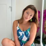 Nichole - @messernichole252 - Instagram