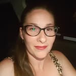 Nichole Mckinney Messer - @423nicknacks - Instagram