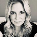 Nichole Messer - @nicholelmesser - Instagram