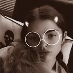 Nichole Messer - @messer.nichole - Instagram