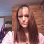 Nichole Messer - @nichole.messer.142 - Instagram