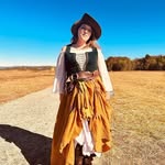 Nichole Messer - @nicholebuilds - Instagram