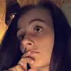 Nichole Messer - @frootloop96 - TikTok