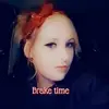 nicholemesserwhit - @nicholemesserwhit - TikTok