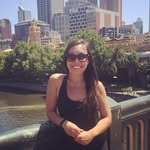 Nicole Messer - @n.c.messer - Instagram