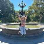 Nicole Messer - @simply_nicole01 - Instagram