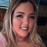 Nicole Messer - @messers_hair_visions - Instagram
