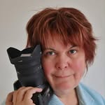 Nicole Messer - @pics_andpassion - Instagram