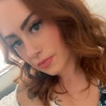 Nicole Messer - @nicolemesserox - Instagram