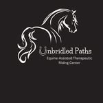 Nicole Messer - @unbridledpaths - Instagram