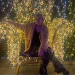 Nicole Messer - @messcslag - Instagram