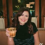 Nicole Messer - @nimesser - Instagram