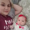 Nicole Messer - @nicolemesser7 - TikTok