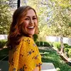 Nicole Messer - @nicolemesser12 - TikTok