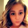 Nicole Messer - @nicolemesser54 - TikTok