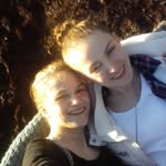 Nicole Messer - @_.mrs_sunshine._ - Instagram