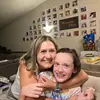 Nicole Messer - @nlmesser - TikTok