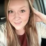 Nicole Messer - @nicole_messer.04 - Instagram
