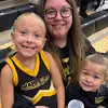 Nicole Messer - @colebabyy - TikTok