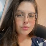 Nicole Messer Orlandi - @_nicolemesser - Instagram