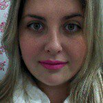 Nicole Messer Orlandi - @nickemesser - Instagram