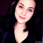 nicole.messer - @nicole.messer - Instagram