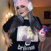 Briana Nichole Milligan - @briimilli - TikTok