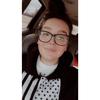 Nicole Milligan - @nicolemilligan - TikTok