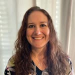C. Nichole Mueller-McMorris, LCSW - @nichole_mueller_mcmorris - Instagram