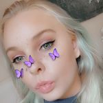 Nichole💜 - @nicholemueller - Instagram