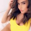 Nichole Mueller - @user3863996415516 - TikTok