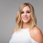 Nichole Mueller, Coldwell Banker - @nichole_sellshouses - Instagram
