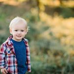 Nichole Mueller-Bonar - @nbonar1126 - Instagram