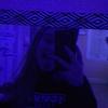 payton - @payton.nicholee - TikTok