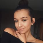 @nichole_._perez - Instagram