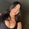 nichole - @nicholeperez656 - TikTok