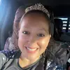 Nichole Perez31 - @nicholeperez31 - TikTok