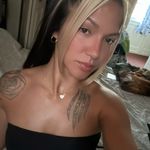 Nichole Perez - @lynette_787 - Instagram