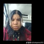 Nichole Perez - Facebook