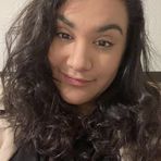 Nichole Perez - Facebook