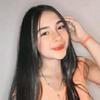 Nichole Perez - @nicholeperez0 - TikTok