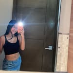 Nichole Perez - @ni.chole854 - Instagram