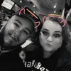 Nichole Perez - @nicholepurtell4 - TikTok