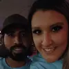 Nichole Perez - @pereznichole86 - TikTok