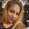 Nichole Perez - @nicholeperez58 - TikTok