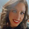 Nichole Perez - @mrsperez5583 - TikTok